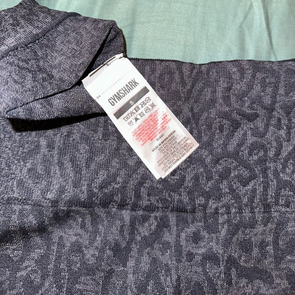 Gymshark adapt leggings - Picture 2 of 3